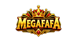 daftar slot maxwin